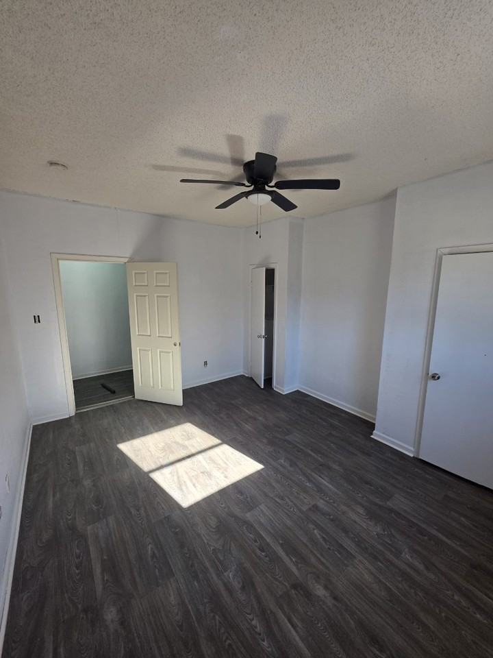 2900 Center St #NA - Photo 7 of 11