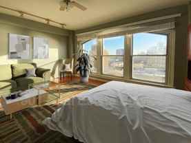 66 Monroe Ave #1103 - Photo 1 of 1