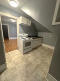 385 Lutz St #5 - Photo 1 of 1