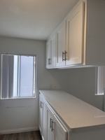 featured image of 33966 Alcazar Dr #D