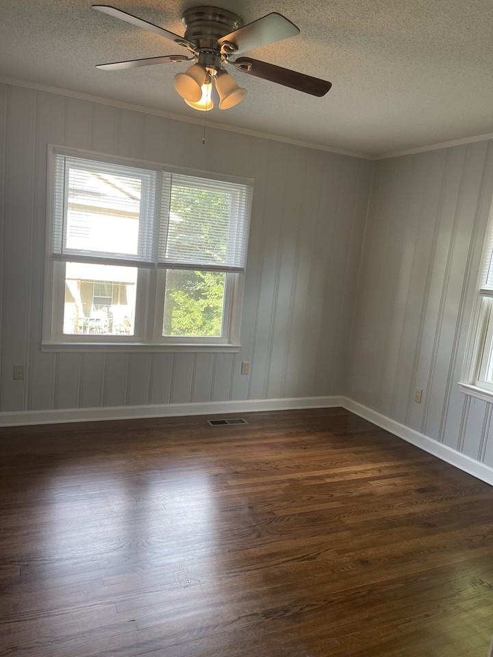 273 Sims Dr #NA - Photo 4 of 15