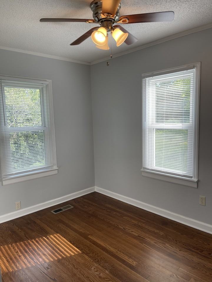 273 Sims Dr #NA - Photo 5 of 15