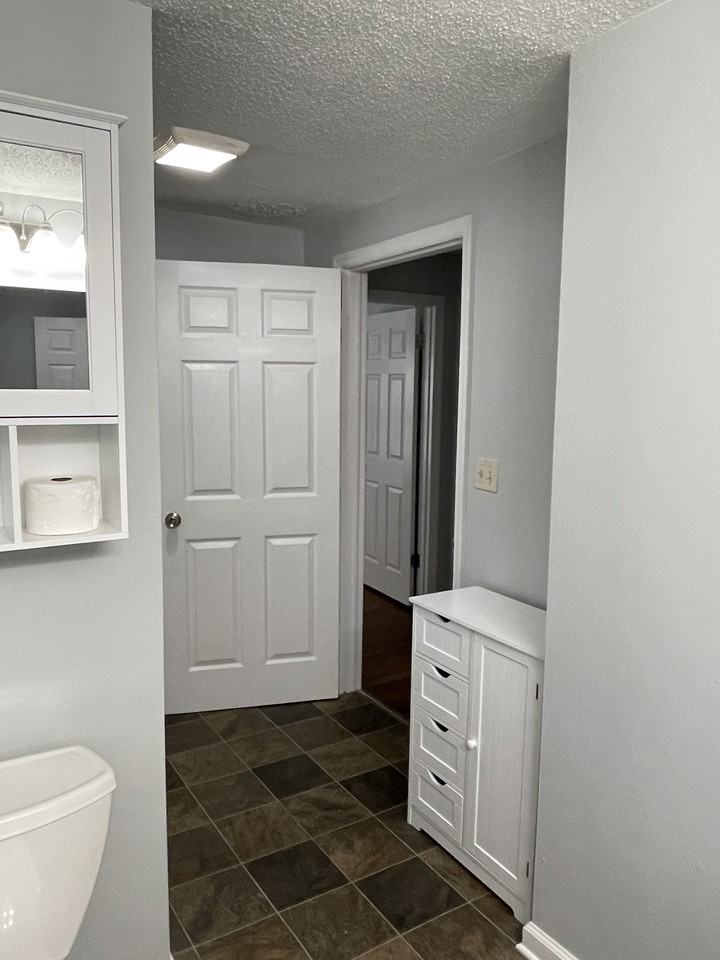 273 Sims Dr #NA - Photo 6 of 15