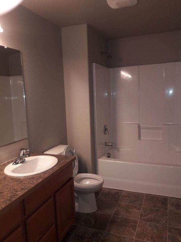 201 Lacasa St - Photo 2 of 12