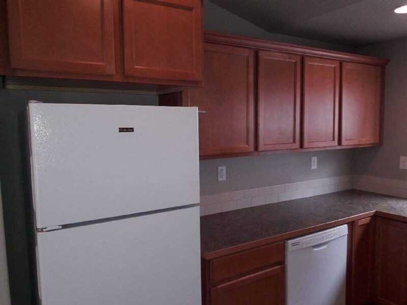 201 Lacasa St - Photo 5 of 12