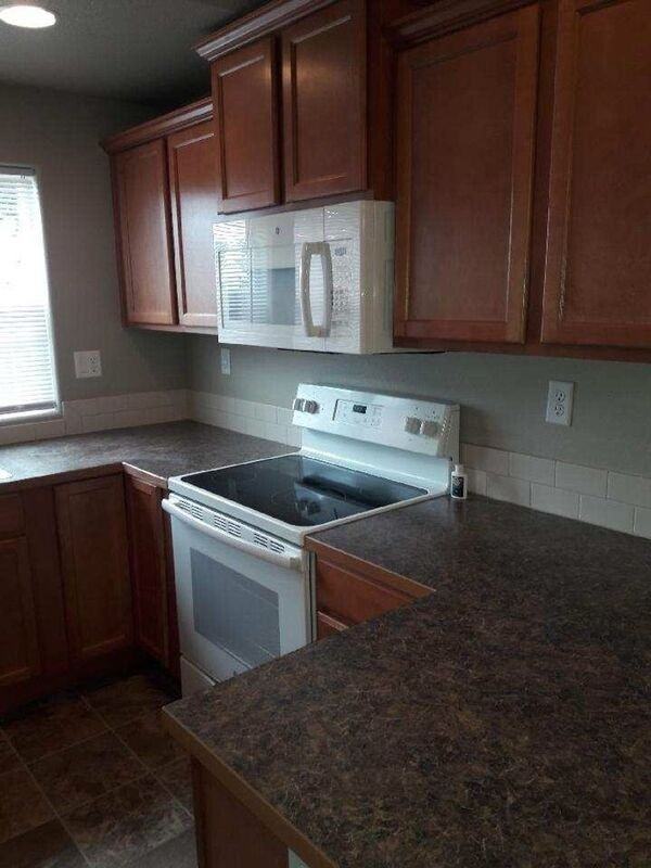 201 Lacasa St - Photo 7 of 12