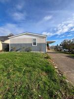 featured image of 301 Archie St