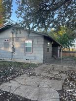 350 Wilkie St - Photo 1 of 1