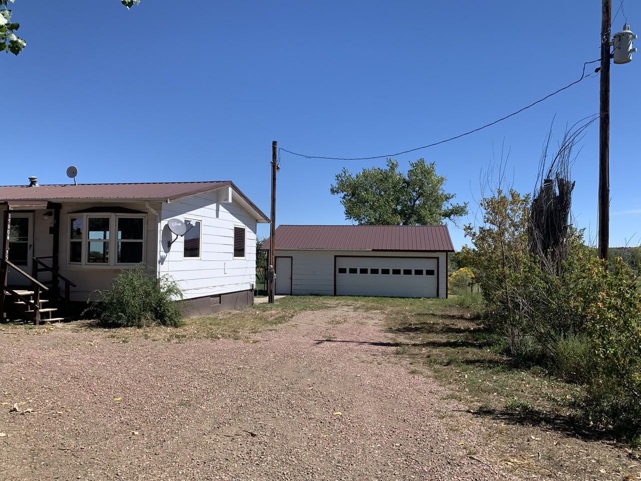 15800 County Road 75 #1 - Photo 2 of 23