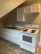 385 Lutz St #6 - Photo 1 of 1