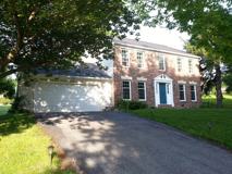 10108 Rope Maker Dr #NA - Photo 1 of 1