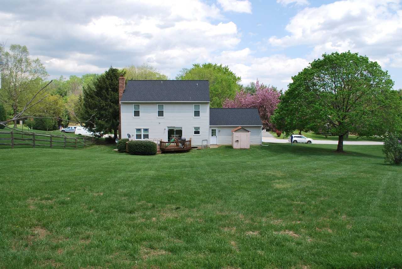 10108 Rope Maker Dr #NA - Photo 2 of 31