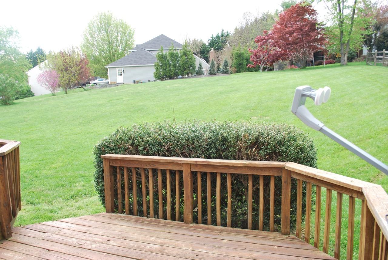 10108 Rope Maker Dr #NA - Photo 4 of 31