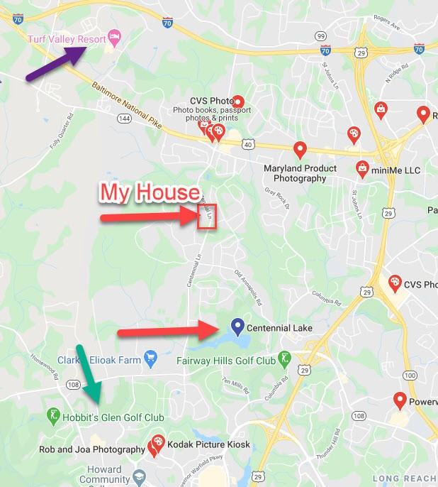 10108 Rope Maker Dr #NA - Photo 5 of 31