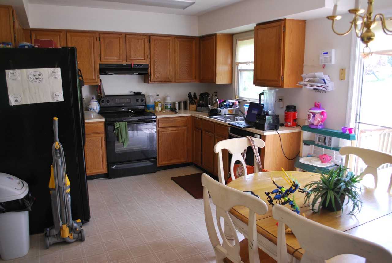 10108 Rope Maker Dr #NA - Photo 6 of 31