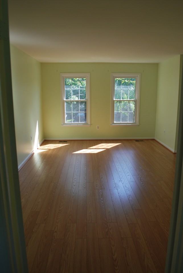 10108 Rope Maker Dr #NA - Photo 7 of 31