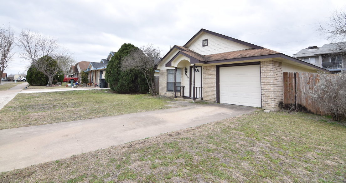 2249 Hilltop Loop #NA - Photo 3 of 21