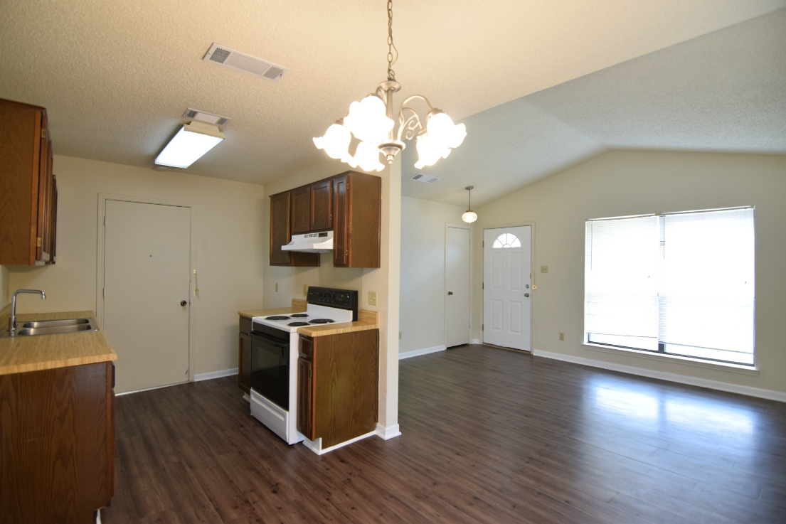 2249 Hilltop Loop #NA - Photo 6 of 21