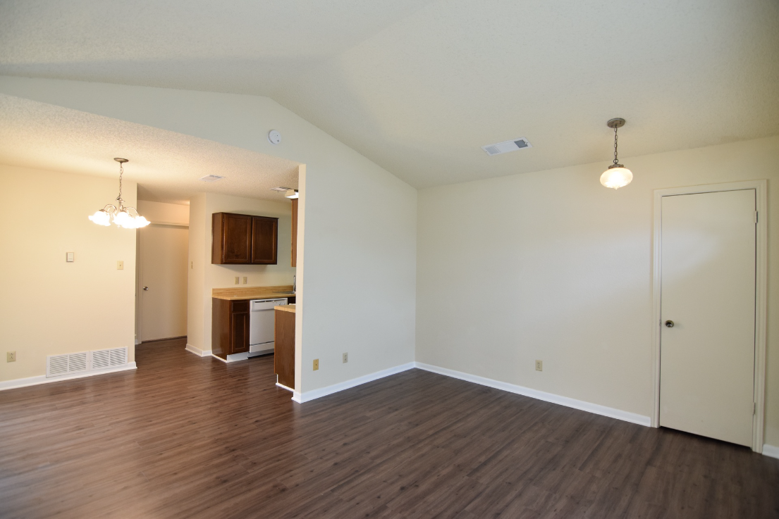 2249 Hilltop Loop #NA - Photo 7 of 21