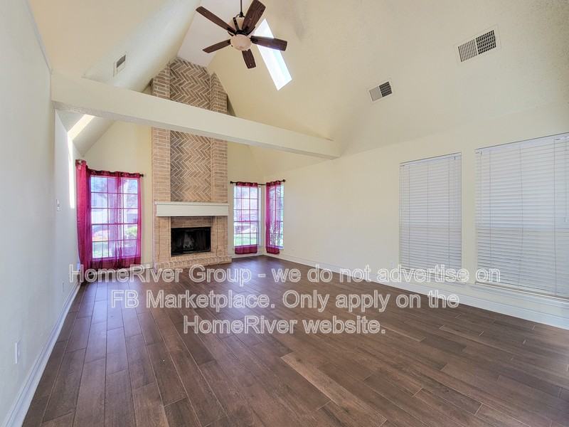 6215 Francis Marion Dr - Photo 3 of 23