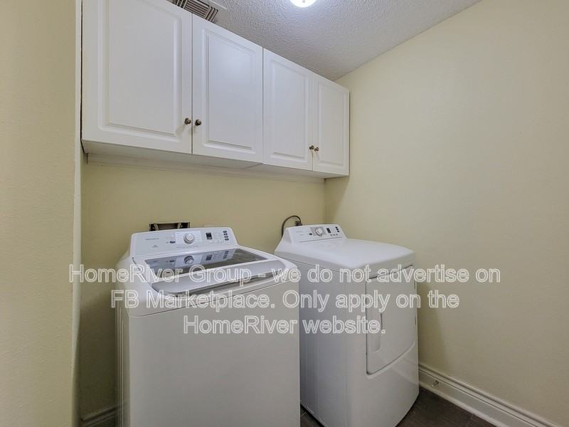 6215 Francis Marion Dr - Photo 6 of 23