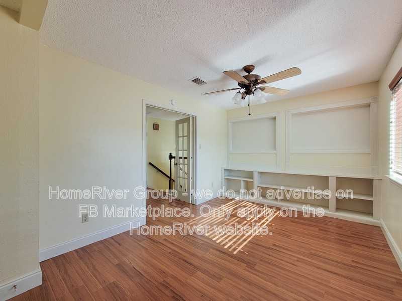 6215 Francis Marion Dr - Photo 7 of 23