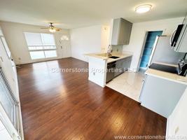 featured image of 94-638 Lumiaina St #1