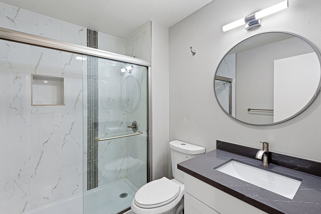 2010 S Main St #304 - Photo 2 of 7