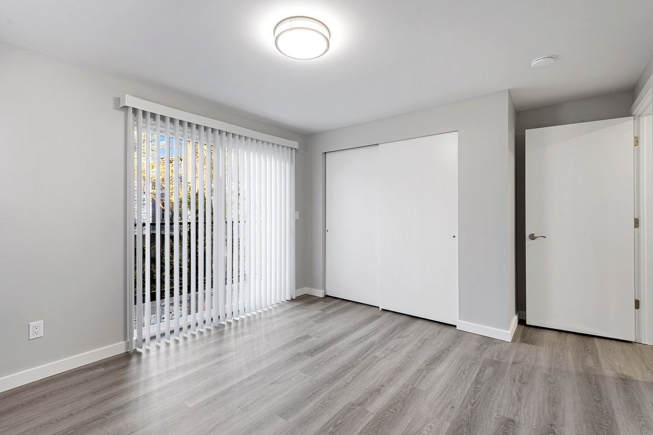 2010 S Main St #304 - Photo 3 of 7