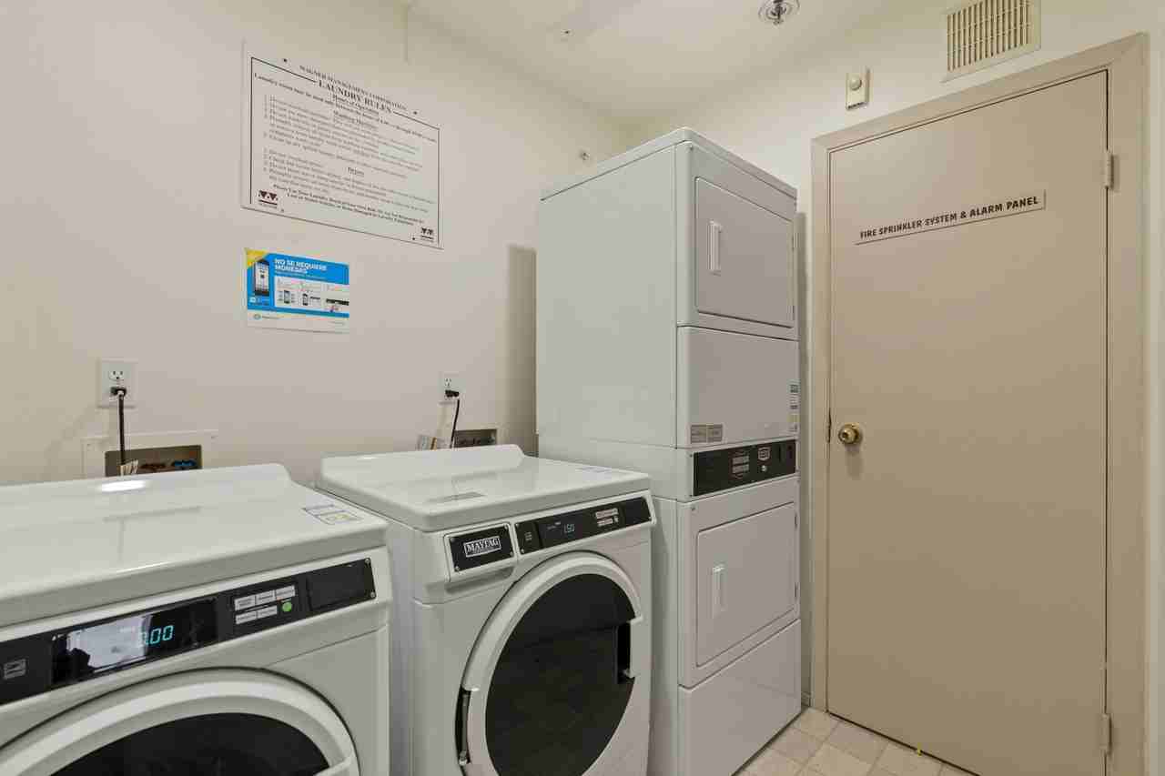 2010 S Main St #304 - Photo 7 of 7