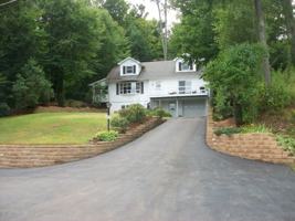 featured image of 126 W Shore Dr #NA