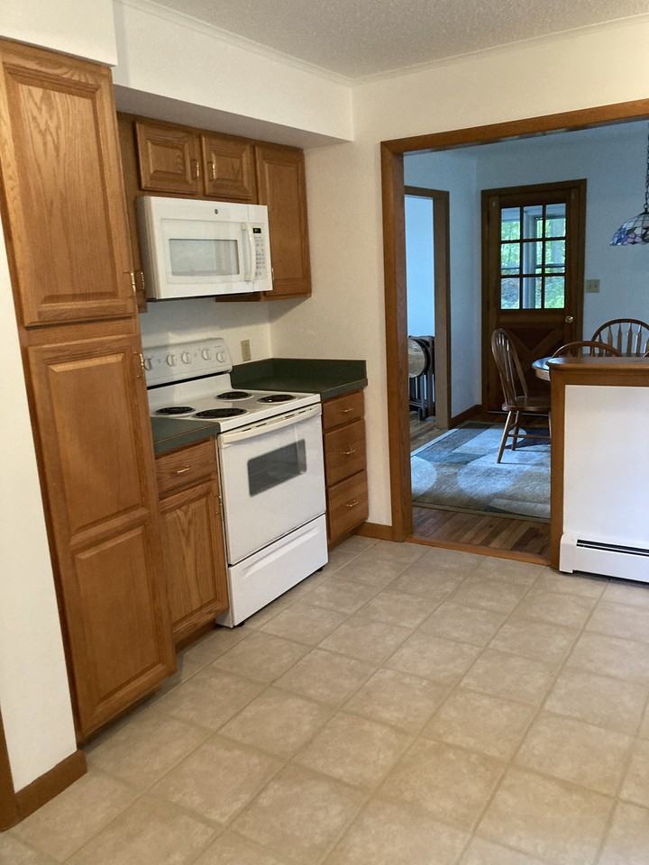 126 W Shore Dr #NA - Photo 2 of 14