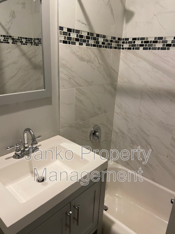 3341 Commercial Ave #24 - Photo 6 of 6