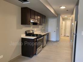 5700 S Wabash Ave - Photo 1 of 1
