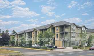 300 Se 148th Ave #15 - Photo 1 of 1