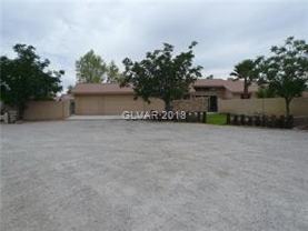 5465 W Meranto Ave #NA - Photo 1 of 1