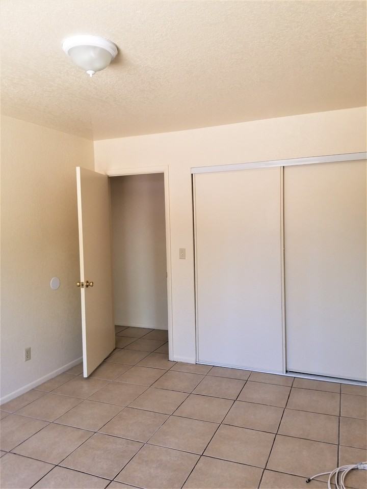 5465 W Meranto Ave #NA - Photo 4 of 50