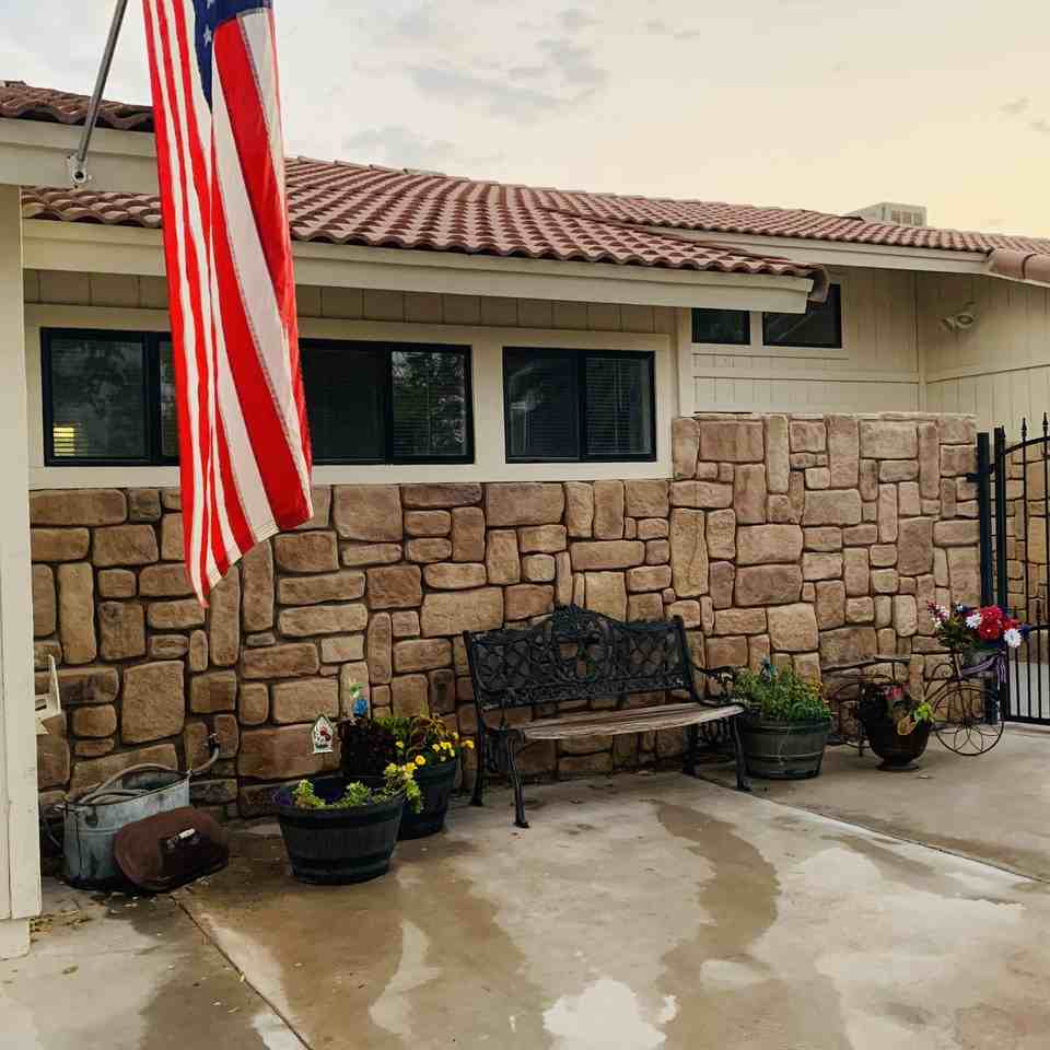 5465 W Meranto Ave #NA - Photo 6 of 50