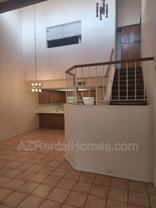 609 E Mesquite Cir #B106 - Photo 1 of 1