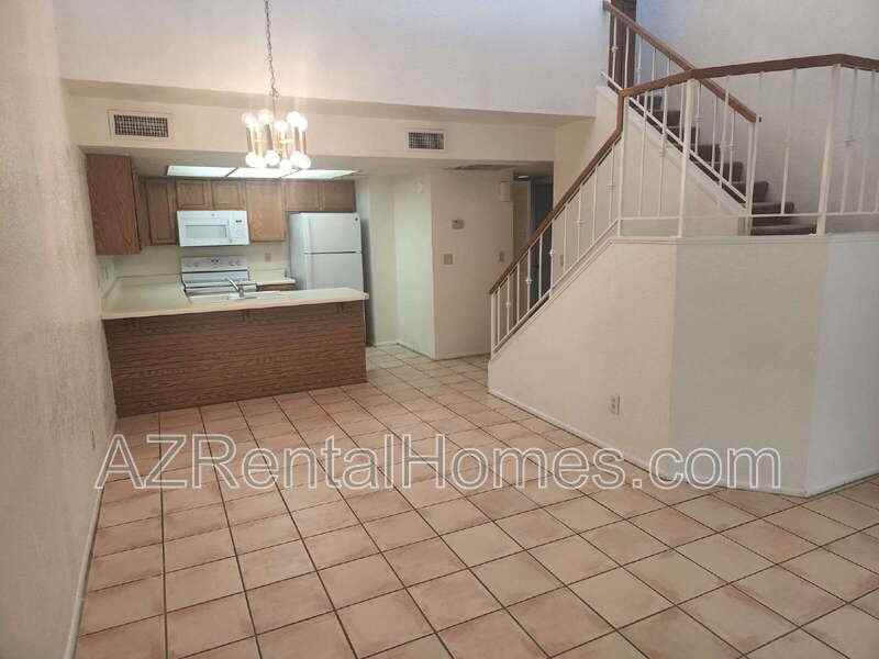 609 E Mesquite Cir #B106 - Photo 2 of 6