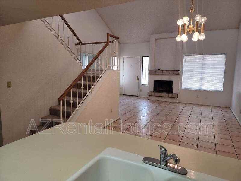 609 E Mesquite Cir #B106 - Photo 3 of 6