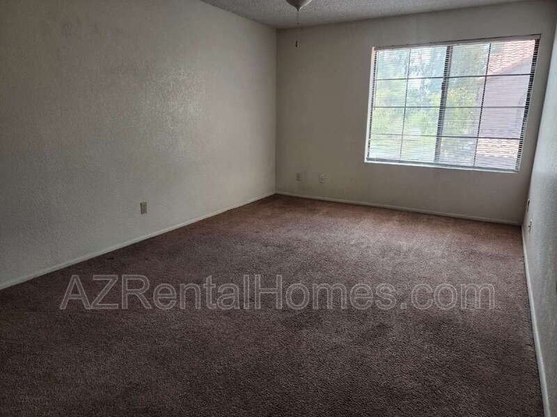 609 E Mesquite Cir #B106 - Photo 4 of 6