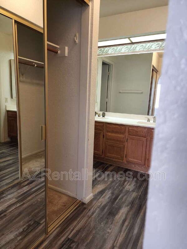 609 E Mesquite Cir #B106 - Photo 5 of 6