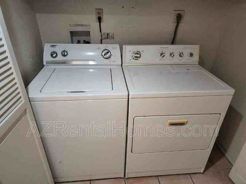 609 E Mesquite Cir #B106 - Photo 6 of 6