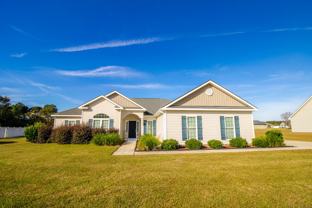 311 Tranquil Bridge Ln #1 - Photo 1 of 1