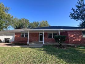 735 Nw 5th St #1 - Photo 1 of 1