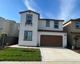 3573 Hammock Ave #1 - Photo 1 of 1