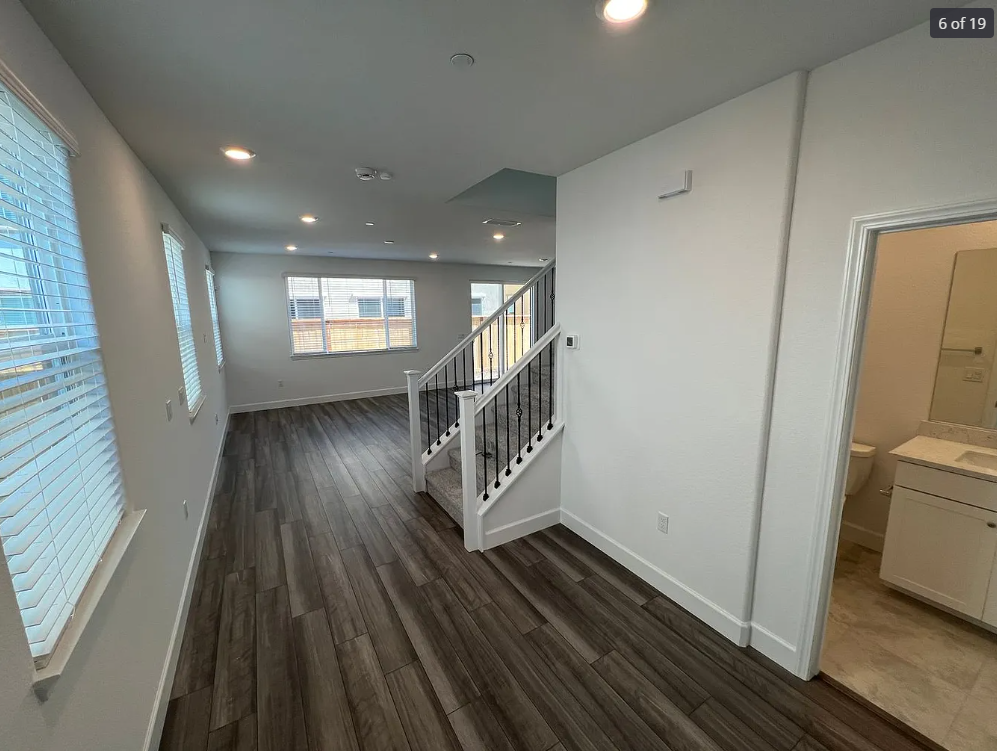 3573 Hammock Ave #1 - Photo 6 of 20