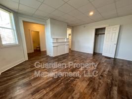featured image of 108 N Buchanan St #3