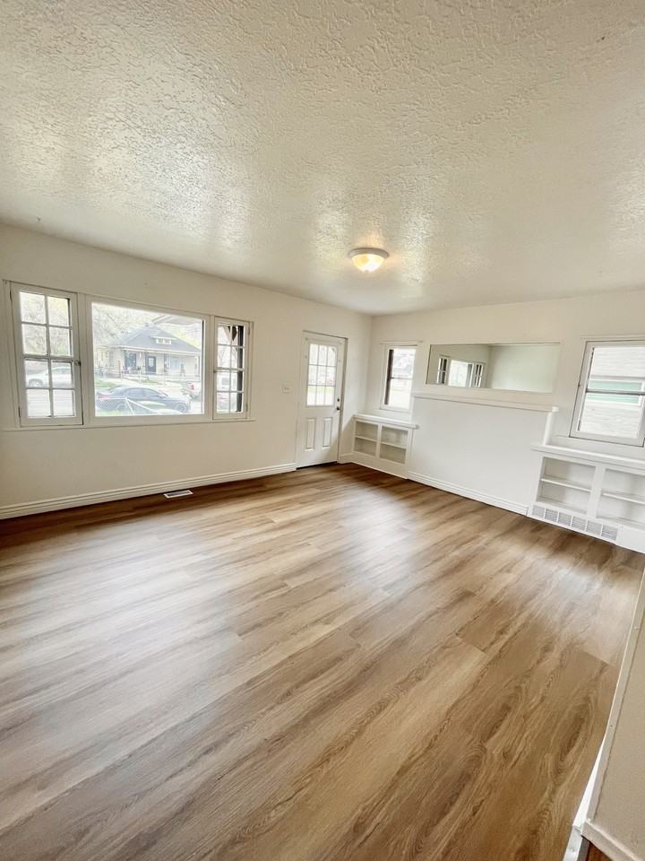 2873 Adams Ave #1 - Photo 2 of 18